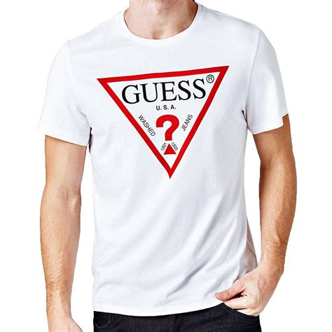 guess originals men.